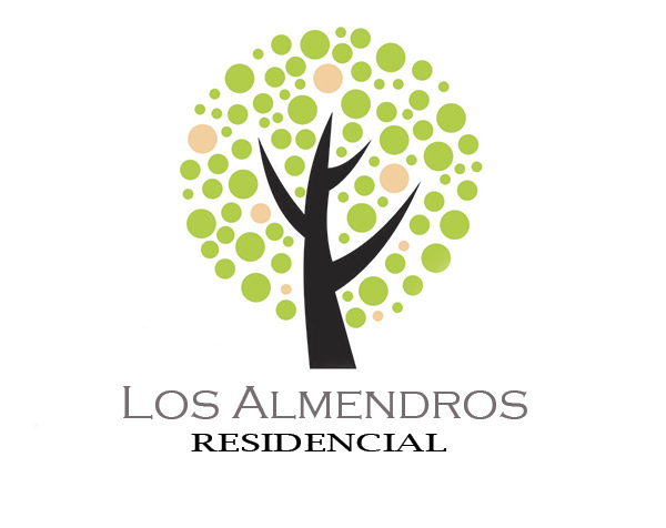 Residencial Los Almendros